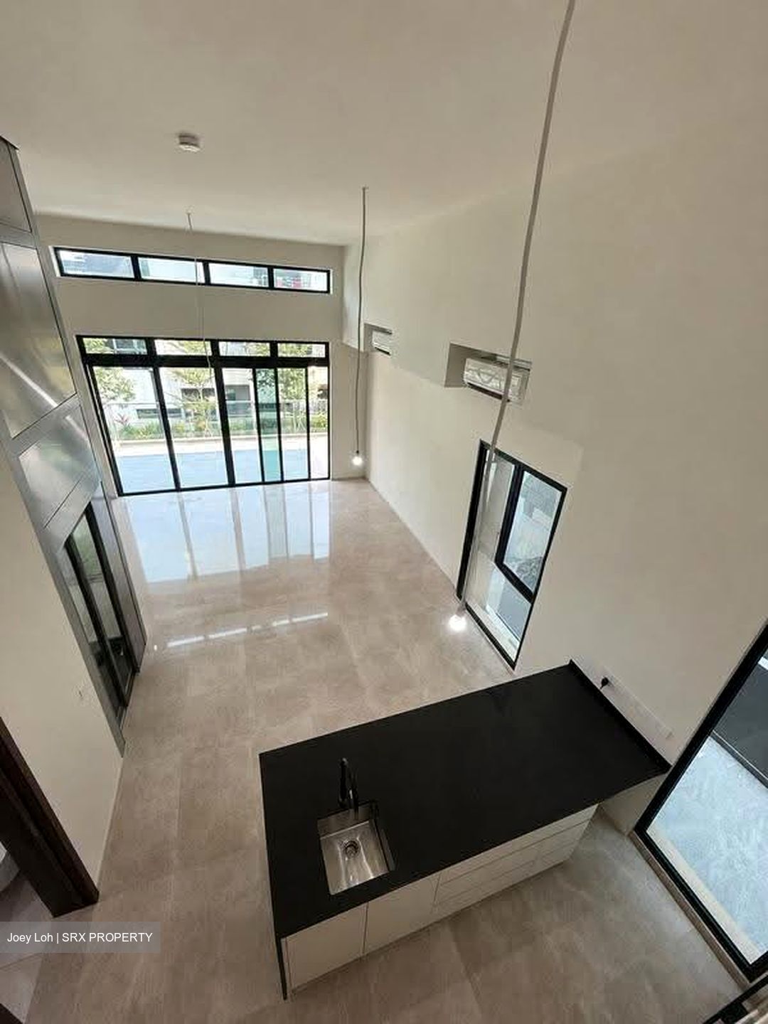 Belgravia Ace (D28), Semi-Detached #613058251